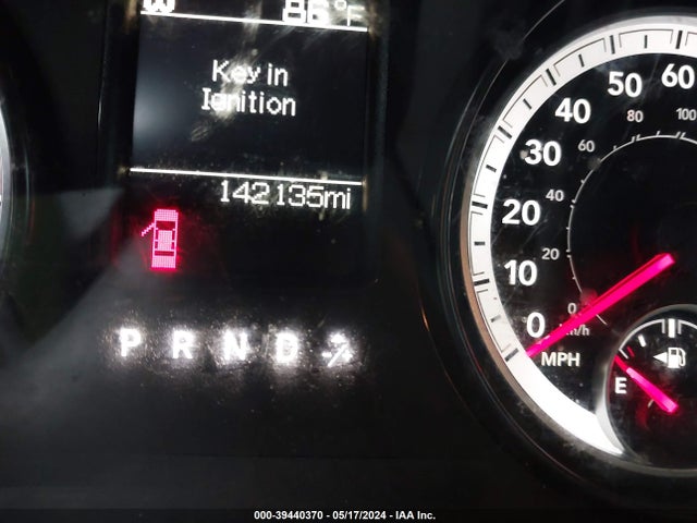 RAM 1500 Express 2015 1C6RR7FT4FS656990 Image 15
