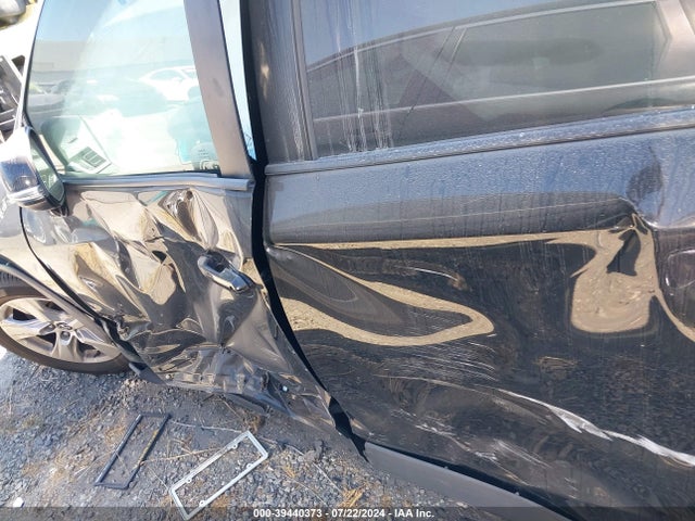 Toyota Rav4 Xle 2020 2T3W1RFV8LW074152 Image 14