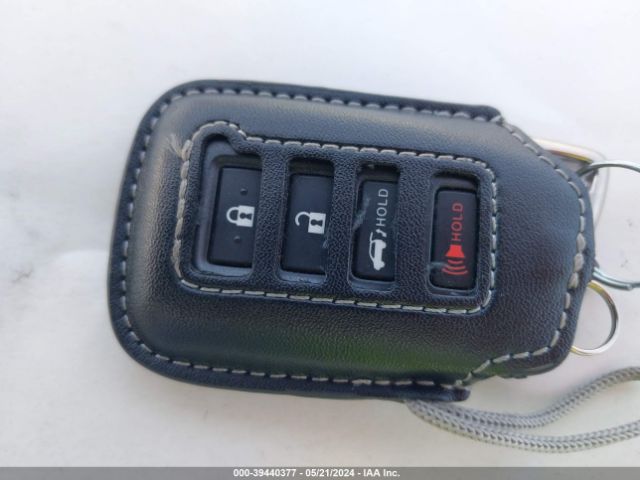 JTJGJRDZ5L2141919 Lexus NX 300H
