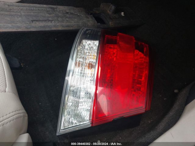 4S3BMBL64E3009010 Subaru Legacy 2.5i Limited