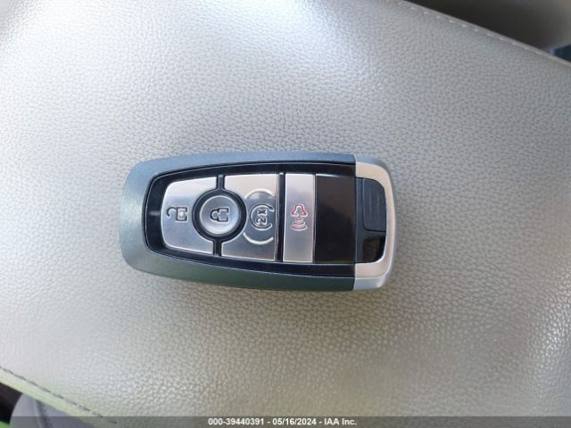 1FTER4FH3LLA60891 Ford Ranger Lariat