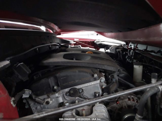KM8K1CAA7JU085391 Hyundai Kona Se