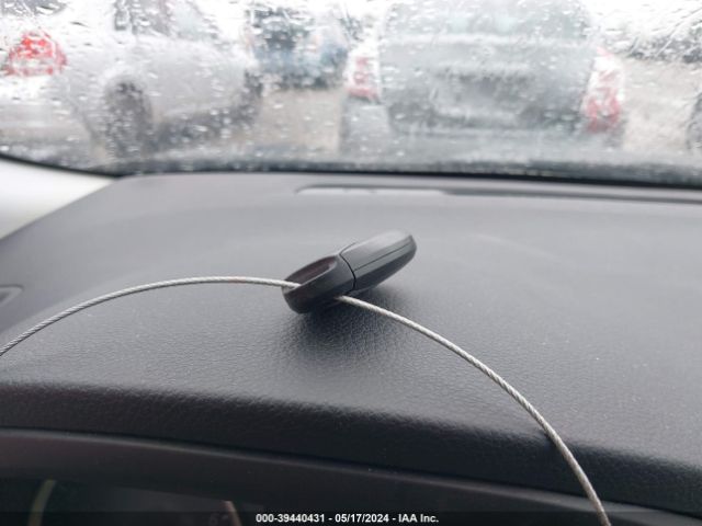 3N1AB7AP0KY374283 Nissan SENTRA SV