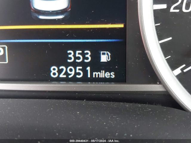 3N1AB7AP0KY374283 Nissan SENTRA SV