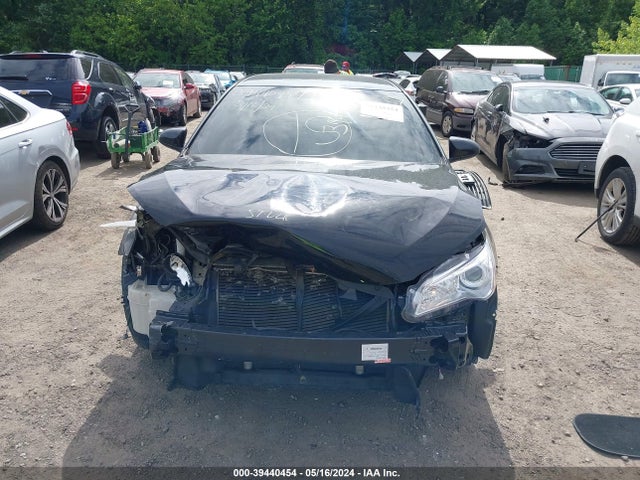 Toyota CAMRY LE 2017 4T1BF1FK5HU644454 Image 13