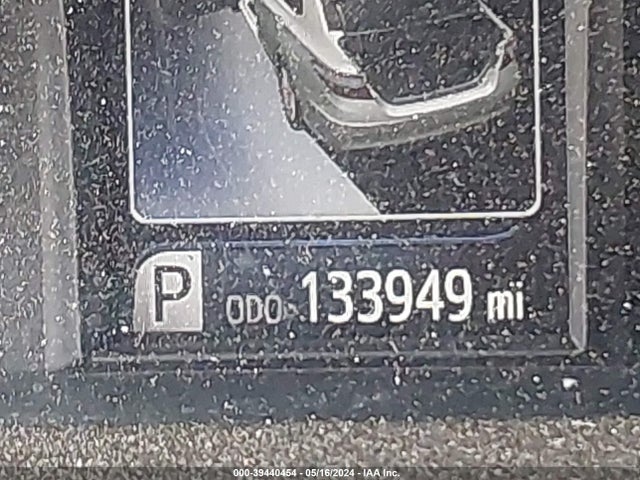 Toyota CAMRY LE 2017 4T1BF1FK5HU644454 Image 16