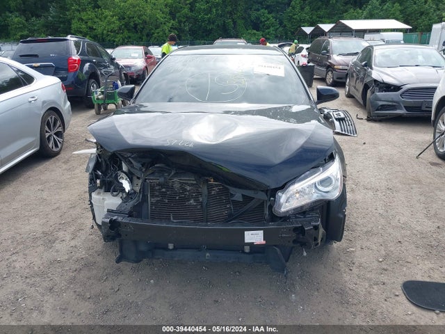 Toyota CAMRY LE 2017 4T1BF1FK5HU644454 Image 6