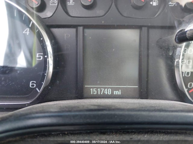 1GC2KUEGXFZ516256 Chevrolet Silverado 2500hd Wt