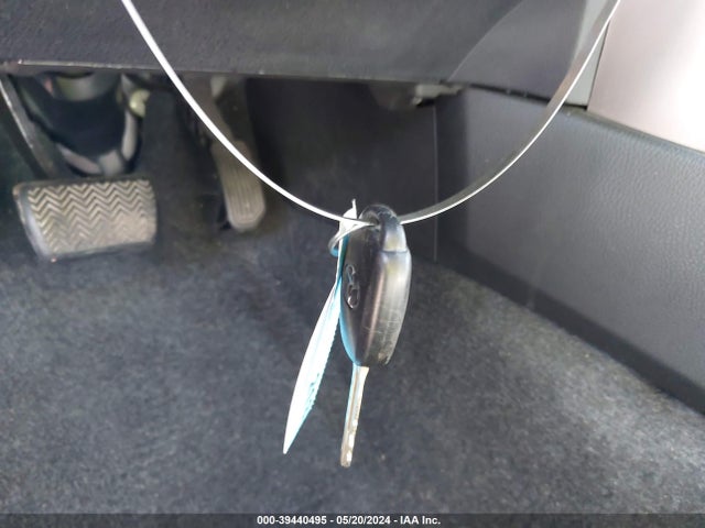 Toyota Rav4 Xle 2014 2T3WFREV9EW080502 Image 11