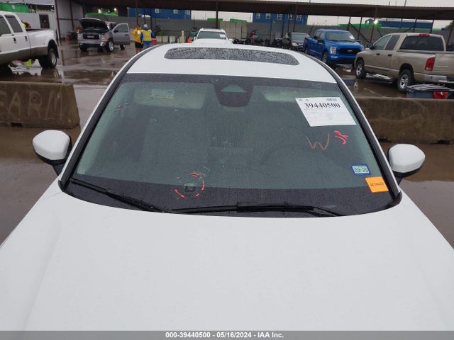 Honda Cr-v Ex-l Awd 2023 7FARS4H73PE020107 Image 18