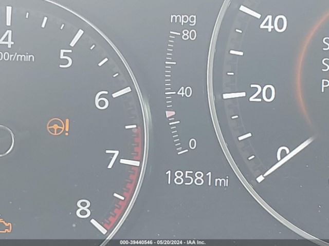 JM1BPALL8N1507584 Mazda Mazda3 Preferred