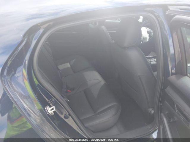 JM1BPALL8N1507584 Mazda Mazda3 Preferred
