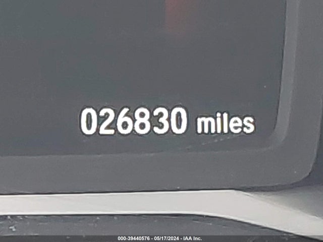 Honda Pilot Awd Ex-l 2021 5FNYF6H57MB077279 Image 16