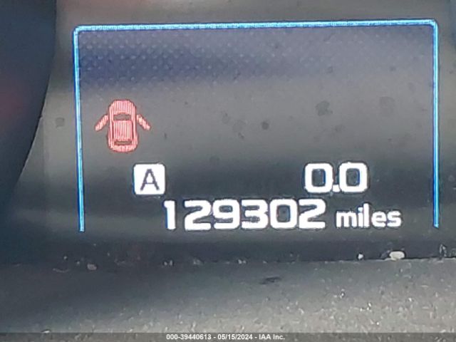 4S4BSANC9H3362653 Subaru Outback 2.5i Limited