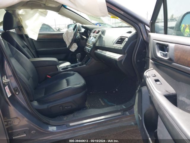 4S4BSANC9H3362653 Subaru Outback 2.5i Limited