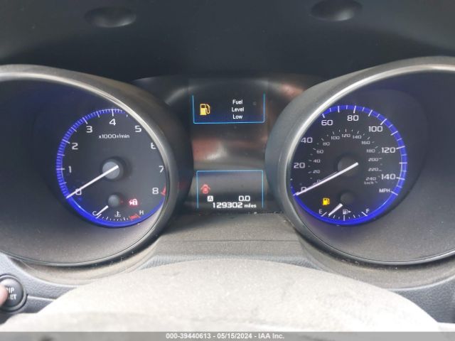 4S4BSANC9H3362653 Subaru Outback 2.5i Limited
