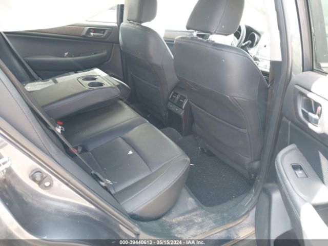 4S4BSANC9H3362653 Subaru Outback 2.5i Limited