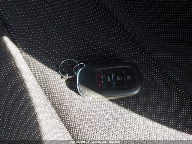 2HKRS4H24RH409746 Honda Cr-v Lx Awd