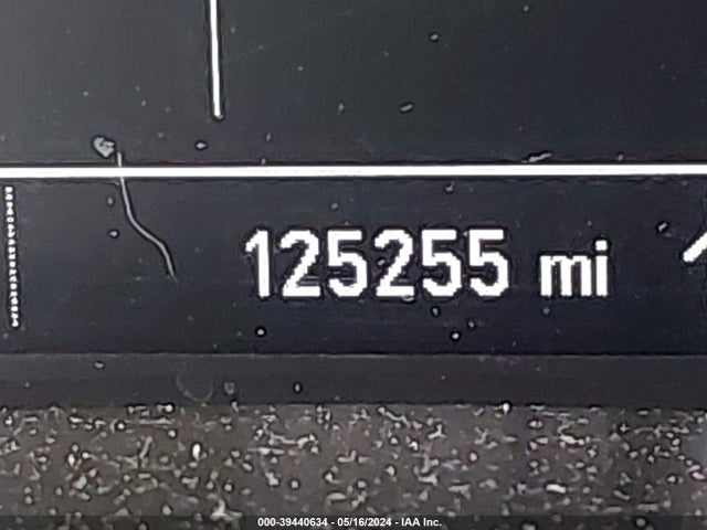 Chevrolet EQUINOX LS 2018 2GNAXHEV7J6109347 Image 16