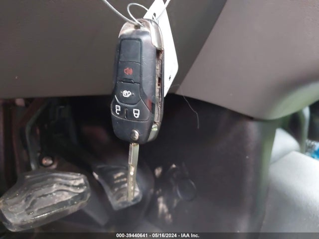 Ford Transit-250 2021 1FTBR1C87MKA29866 Image 11