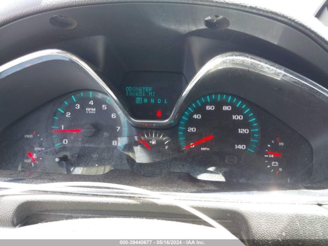 1GNKRHKD5FJ146059 Chevrolet Traverse 2lt