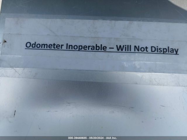3LN6L5A96LR618192 Lincoln Mkz Standard