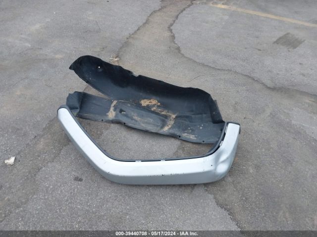 1C4JJXP6XPW554187 Jeep Wrangler 4xe Sahara 4x4