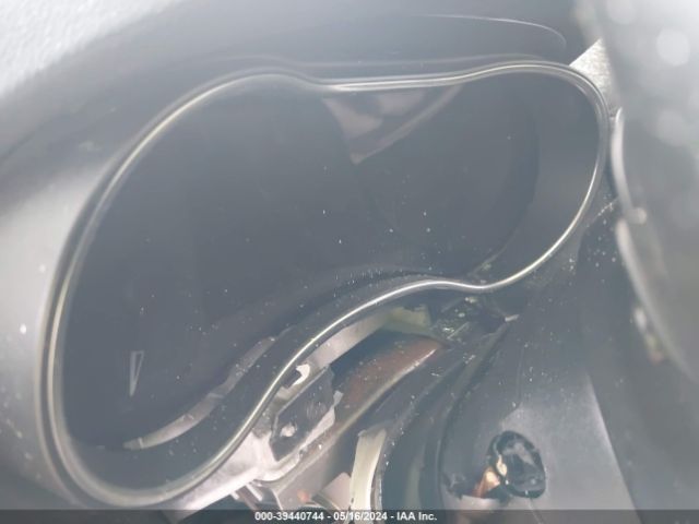 1C4RDHAG9LC106617 Dodge Durango Sxt Plus Rwd