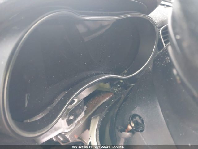 1C4RDHAG9LC106617 Dodge Durango Sxt Plus Rwd
