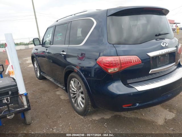 JN8AZ2NF4F9571423 Infiniti QX80