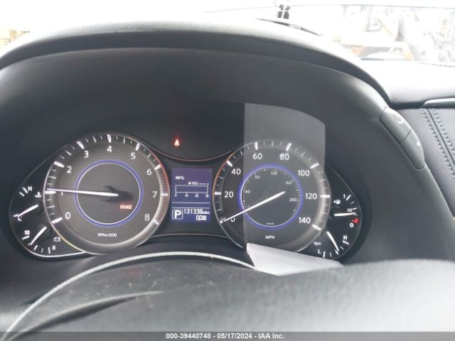 JN8AZ2NF4F9571423 Infiniti QX80