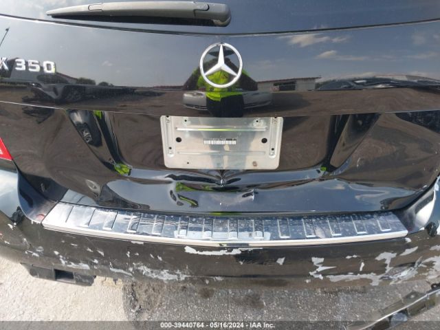 WDCGG5HB2FG417448 Mercedes-Benz GLK 350