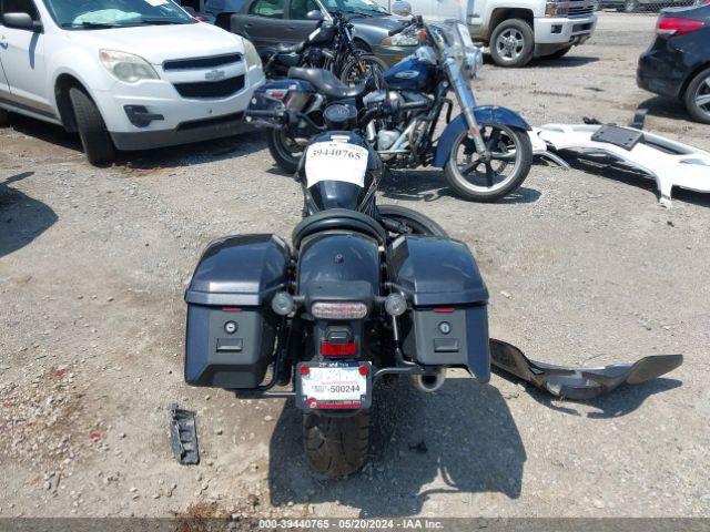 2023 HONDA CMX1100 JH2SC8364PK201565 Photo 5