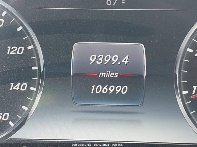 Mercedes-Benz S 550 2016 WDDUG8CB8GA228296 Image 15