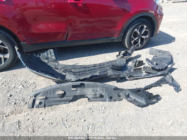 Nissan Pathfinder Sv 2014 5N1AR2MM4EC618992 Image 12