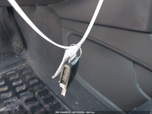 WA1DGAFE1ED011721 Audi Q7 3.0t S Line Prestige