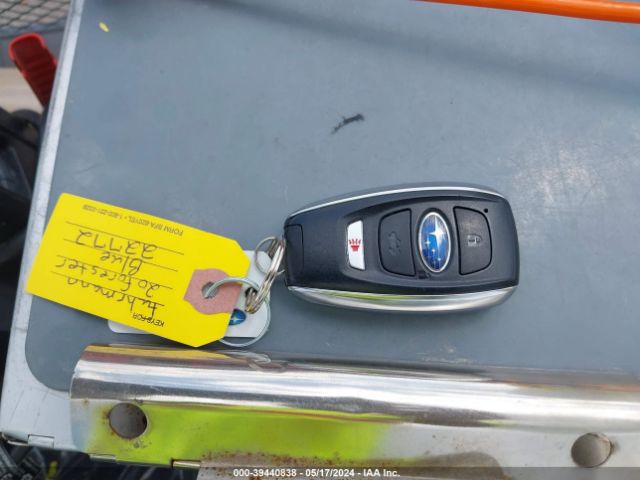 JF2SKAJC1LH563874 Subaru Forester Premium
