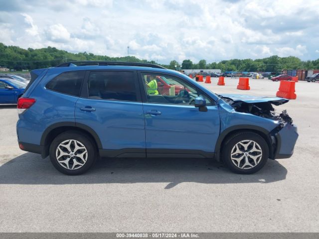 JF2SKAJC1LH563874 Subaru Forester Premium