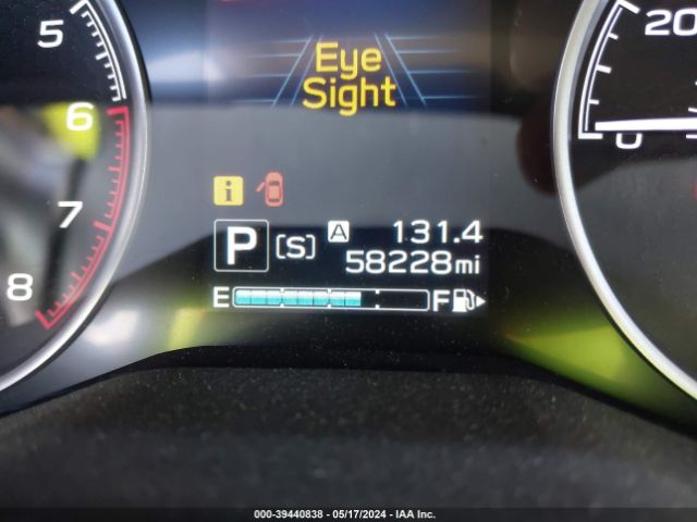 JF2SKAJC1LH563874 Subaru Forester Premium