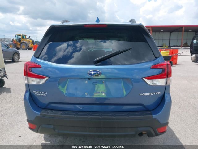 JF2SKAJC1LH563874 Subaru Forester Premium