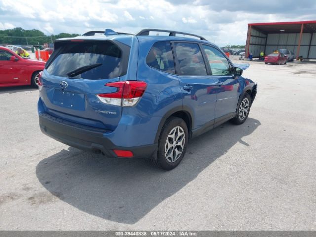 JF2SKAJC1LH563874 Subaru Forester Premium