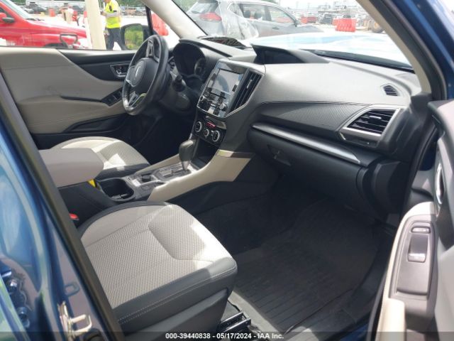 JF2SKAJC1LH563874 Subaru Forester Premium