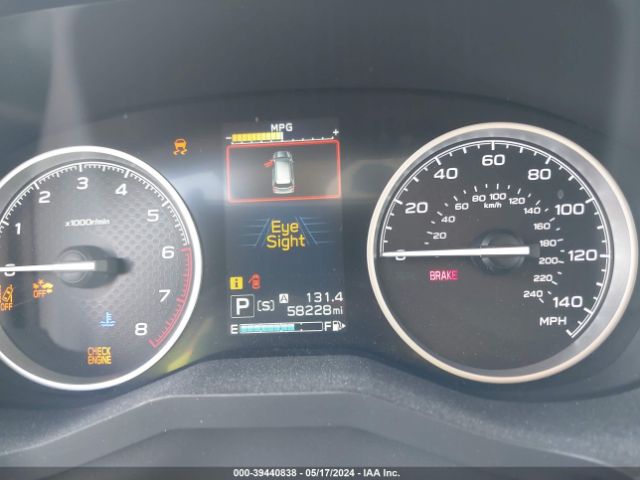 JF2SKAJC1LH563874 Subaru Forester Premium