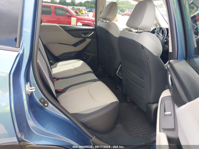 JF2SKAJC1LH563874 Subaru Forester Premium