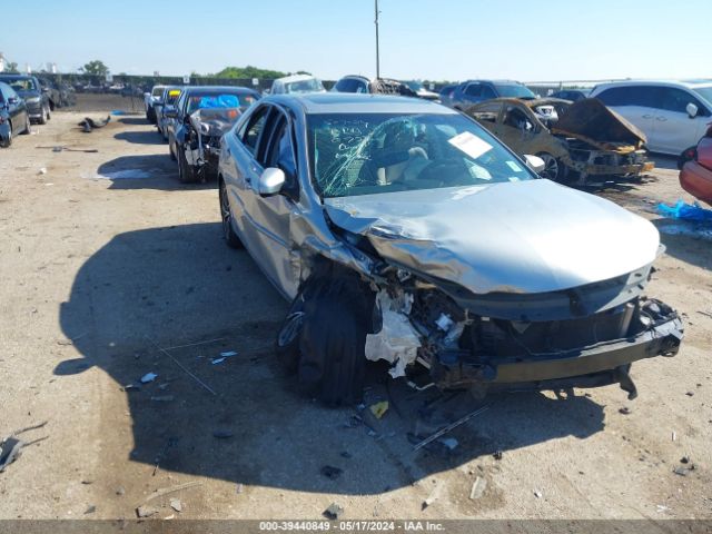 4T1BK1FK8GU030721 auction archive image