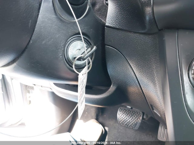 Nissan SENTRA S 2017 3N1AB7AP9HY259299 Image 11