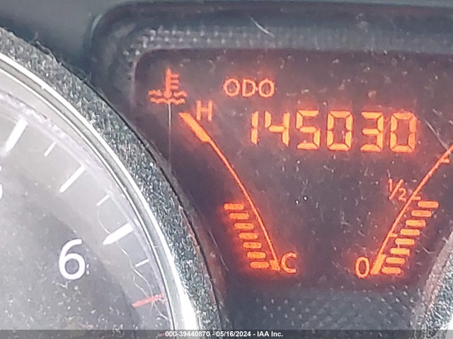 Nissan Versa Note S (sr)/s Plus/sv 2014 3N1CE2CP8EL418709 Image 15