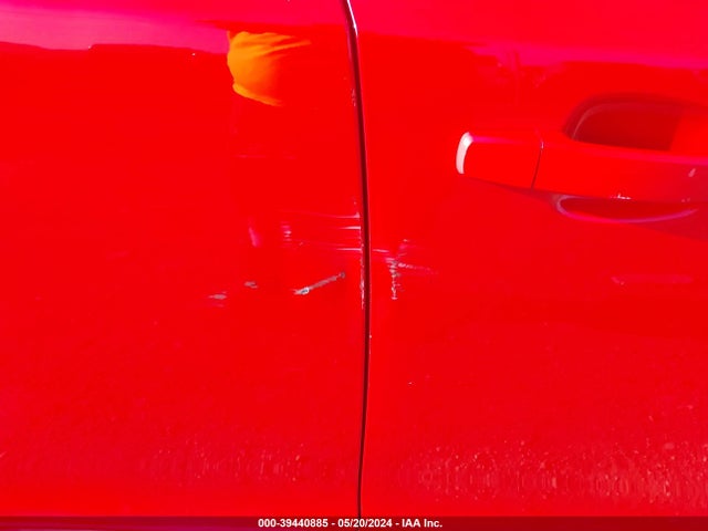 Chevrolet Cruze 1lt Auto 2014 1G1PC5SB7E7343798 Image 18