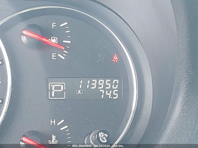 1N4AA5AP6EC491048 Nissan Maxima 3.5 S/3.5 Sv