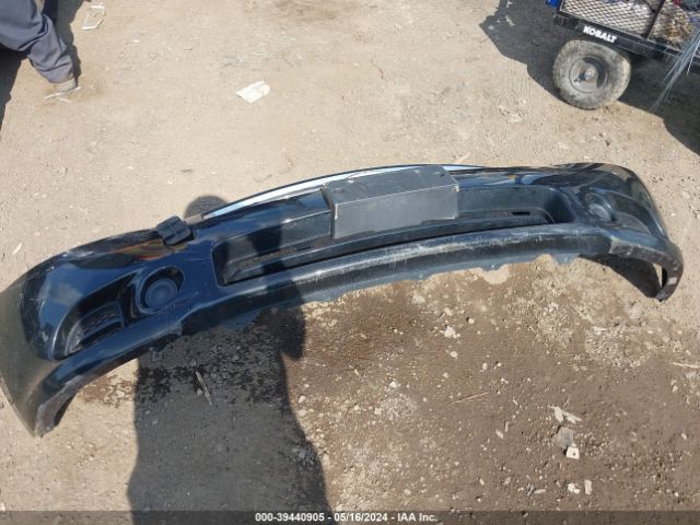 1N4AA5AP6EC491048 Nissan Maxima 3.5 S/3.5 Sv
